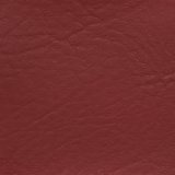 Hawaiian Red
