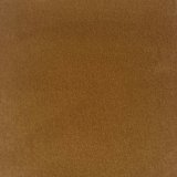 Luxury Suede Headliner Caramello