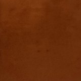 Luxury Suede Headliner Brown