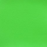 Windsong Lime Cooler