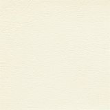 Windsong Malibu Sand
