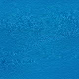 Windsong Marine Blue