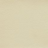 Windsong Maui Sand