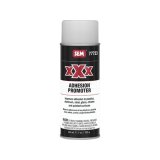 Sem 77723 XXX Adhesion Promoter 12 oz. Can