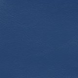 Windsong Nautical Blue