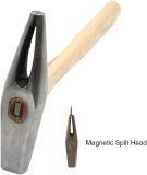 Osborne No. 237 Magnetic Tack Hammer