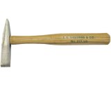 Osborne No. 277 1/2 Magnetic Tack Hammer