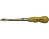 Osborne No. 761 A Claw Tool