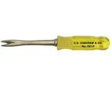 Osborne No. 761 P Claw Tool