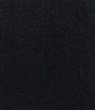PE01 Black 72" Wide Prestige Automotive Carpet