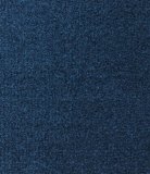 PE05 Dk. Blue 72" Wide Presstige Automotive Carpet
