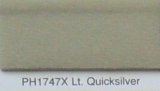 PH1747X Lt. Quicksilver