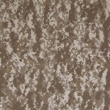 Camouflage Canvas Material - Digital Beige