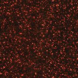 Polaris Firestar Burgandy (25 Yard Roll)