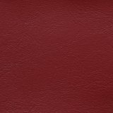 Windsong Royal Red