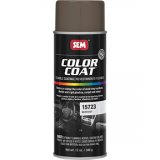 SEM 15723 Monterey Plastic and Vinyl Color Coat