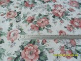 Spindale Old Rose
