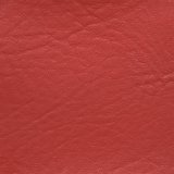 Sunset Red
