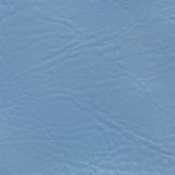 Tiara Blue