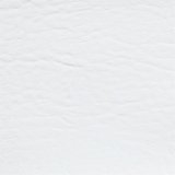 Ultra White