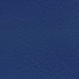 Ultramarine