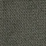 Winchester Dk Charcoal