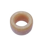 Bumper for #7 Fasco/Rainco Staple Gun