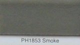 PH1853 Smoke