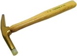 Osborne No. 36 Magnetic Hammer