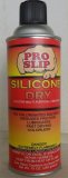 Pro Slip Dry Silicone Spray Case Of 12