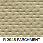 Rosette Parchment R2945