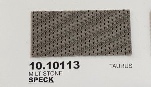 Speck Md Lt Stone 10.10113 Ford Taurus