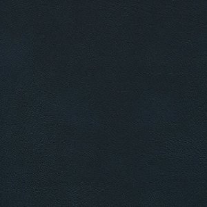 Corinthian COS-0103 Char Blue Endurasoft 2