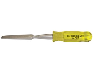 Osborne No. 762 P Straight Ripping Chisel