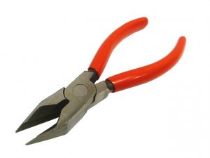  787 B Side Cutter-Staple Remover