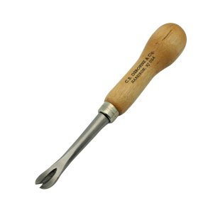 Osborne No. 200 Claw Tool