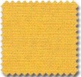 Amarillo-Yellow