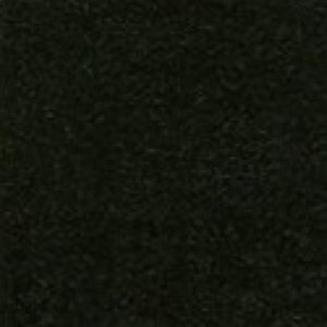 5825 Black 72" Wide Aqua Turf Marine Carpet