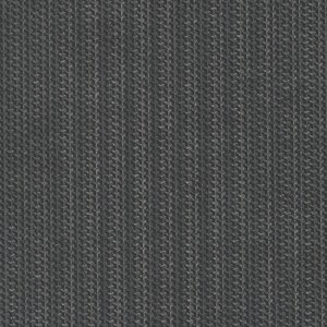 Chainmaille Forged Iron CHM-212