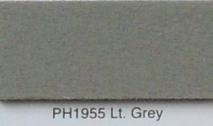 PH1955 Lt. Grey