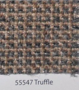 55547 Truffle Tweed