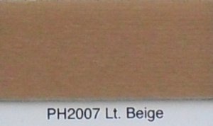 PH2007 Lt. Beige