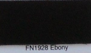 FN1928 Ebony