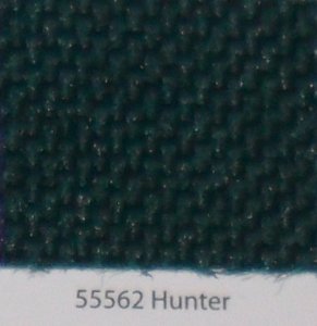 55562 Hunter Tweed