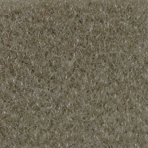 1615 Med. Neutral Flexform Carpet 80" Wide