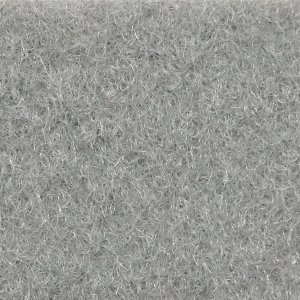 1657 Silver Flexform Carpet 80" Wide