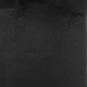 Luxury Suede Headliner Black