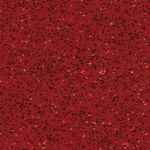 Polaris Red Planet (25 yard Roll)