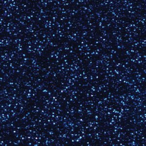 Polaris Deep Space Blue (25 Yard Roll)