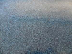 Polaris Deep Space Blue